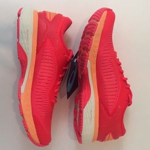 asics gel kayano 25 womens diva pink